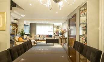 Imagem 7: Casa deliciosa! Muito sol e sossego