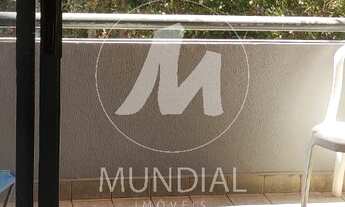 Imagem 2: Apartamento (tipo - padrao) 3 dormitórios/suite, cozinha planejada, em condomínio fechado