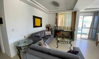 Imagem 3: Cobertura Duplex - com jacuzzi