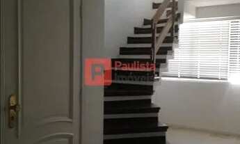 Imagem: Apartamento à venda, 160 m² - Vila Mascote