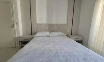 Imagem 5: Apartamento à venda, 3 Suíte - Centro - Balneário Camboriú/SC