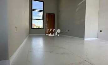 Imagem 6: Casa com 3 Dormitórios, Sendo 1 Suíte