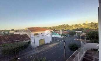 Imagem 5: Apartamento com 2 dormitórios para alugar, 72 m² por R$ 1.320/mês - Jardim Los Angeles - S