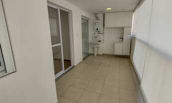 Imagem 7: Pinheiros apartamento em ótimo estado, bem localizado, 2 dorms (1suíte), ar condicionado