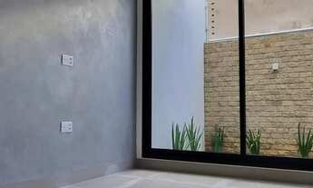 Imagem 5: Casa Top com Varanda Gourmet na Zona Sul