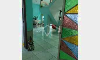 Imagem 6: CASA CANOAS - RS