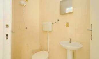 Imagem 7: Apartamento 1 quarto para aluguel Pelotas