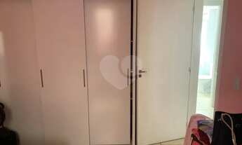 Imagem 7: Bauru - Apartamento Padrão - Quinta da Bela Olinda