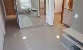 Imagem: Cobertura à venda, 3 quartos, 3 suítes