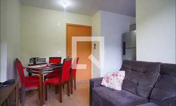 Imagem 2: Apartamento para Aluguel - Rubem Berta, 2 Quartos, 44 m2