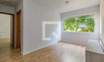 Imagem 4: Apartamento para Aluguel - Medianeira, 2 Quartos, 62 m2