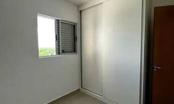 Imagem 7: Apartamento á venda Edifício Villággio di Bonifácia