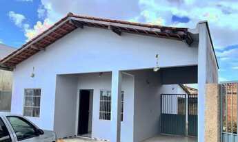 Imagem 6: Casa no Condomínio Nova Era 3 zona sul