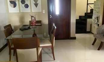 Imagem 5: Casa no J Inácio 86534