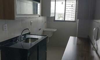 Imagem 4: Apartamento com 3 quartos no Rosarinho