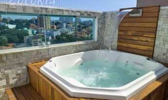 Imagem 4: Santo André - Casa Padrão - Vila Francisco Matarazzo