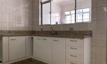 Imagem 3: Casas para venda em São Paulo no bairro Ipiranga