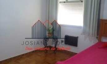 Imagem 6: Apartamento com 3 quartos e Vaga à Venda na Tijuca!!! Praça Saens Pena!!! rj