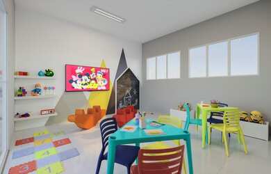 Imagem 6: 036/ vendo casa com entrada facilitada em 72x