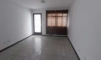 Imagem 4: Kitnet para aluguel com 21 M² no Tarumã, Curitiba/ PR