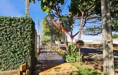 Imagem 3: Casa Colúmbia Casa com 3 dormitórios