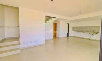 Imagem 7: Condomínio Jardins Parma com 04 quartos - Sobrado com 181m² de construção