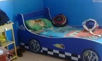 Imagem 4: Alugo casa Casa com 2 dormitórios