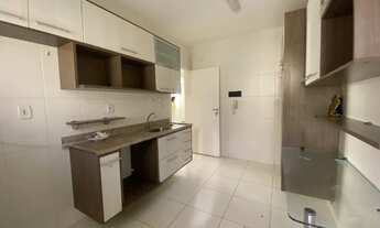 Imagem 7: Casa com 04 quartos no Foz do Joanes - Lauro de Freitas - BA