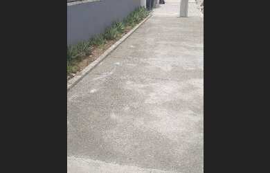 Imagem 3: Alugo apto no Bessa mobiliado