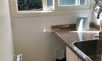 Imagem 3: GRAMADO - Apartamento Padrão - Planalto