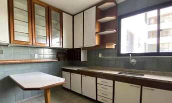 Imagem 6: Apartamento 154 Metros Bairro Treze de Julho