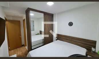 Imagem 7: Apartamento para Aluguel - Buritis, 2 Quartos, 98 m2