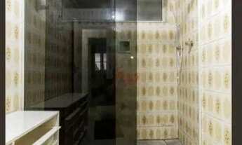 Imagem 4: Apartamento com 2 dormitórios, 100 m² - venda por R$ 530.000,00 ou aluguel por R$ 3.100,00