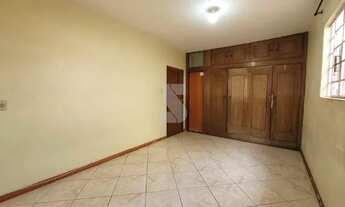 Imagem 6: Casa à venda, 3 quartos, 1 suíte, 2 vagas, Amazonas - Contagem/MG