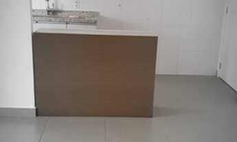 Imagem 7: Apartamento para Locação 62 m²