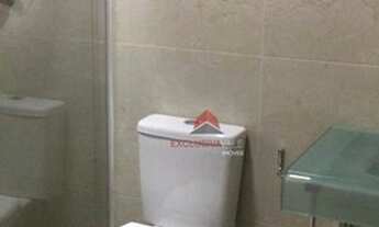 Imagem 4: Casa com 4 dormitórios para alugar, 290 m² por R$ 6.145,00/mês - Jardim das Colinas - São