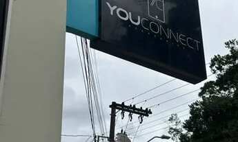 Imagem 4: Vendo loja montada