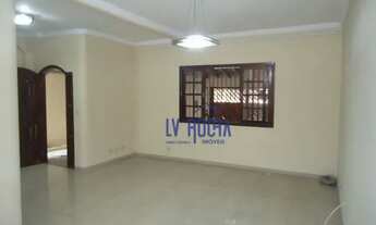 Imagem 6: Sobrado a venda - Estação Primavera Interlagos