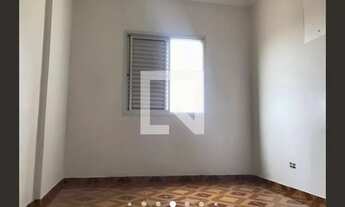 Imagem 6: Apartamento para Venda em Guarulhos, Vila Rosália, 2 dormitórios, 1 banheiro, 1 vaga