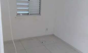 Imagem: Apartamento 62m2 com 3 dormitórios