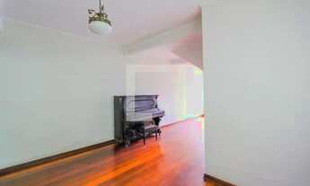 Imagem 4: Casa para Aluguel - Casa Verde, 3 Quartos, 148 m2