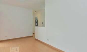 Imagem 2: Apartamento para Aluguel - Santa Cecília, 1 Quarto, 30 m2