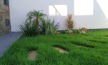 Imagem 5: BARRA VELHA - Casa Padrão - Jardim Icaraí