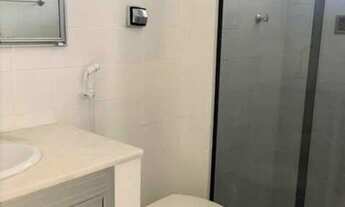 Imagem 4: Apartamento-LOCAÇÃO-Jardim Carioca-Rio de Janeiro-RJ