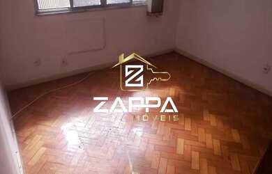 Imagem 4: Apartamento-À VENDA-Copacabana-Rio de Janeiro-RJ