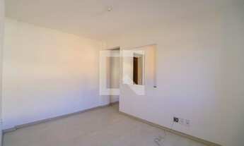 Imagem 3: Apartamento à Venda - Maria Helena, 2 Quartos, 48 m2