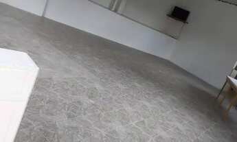 Imagem 4: Apartamento para alugar próximo ao metro Artur Alvim