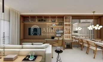 Imagem 4: Casa - Parque Taquaral - Campinas