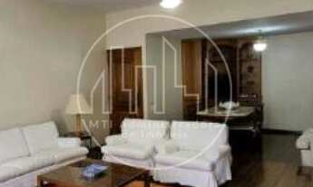 Imagem 4: Apartamento-LOCAÇÃO-Laranjeiras-Rio de Janeiro-RJ