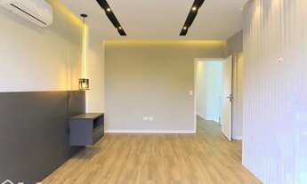 Imagem 7: Casa à venda em Sao Jose dos Campos